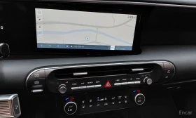 Hyundai Palisade 2.5T* EXCLUSIVE* 9* МЕСТА* ОБДУХВАНЕ* 360КАМЕРА* L, снимка 10
