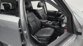 Mercedes-Benz GLE 350 !!ВСИЧКИ ЕКСТРИ ЗА МОДЕЛА!! !ПАНОРАМА! !ПОДГРЕВИ!, снимка 11