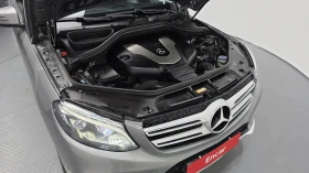 Mercedes-Benz GLE 350 !!ВСИЧКИ ЕКСТРИ ЗА МОДЕЛА!! !ПАНОРАМА! !ПОДГРЕВИ!, снимка 6