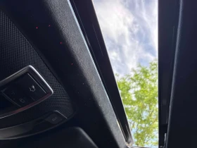 Mercedes-Benz G 63 AMG ОБДУХВАНЕ/ШИБИДАХ/ПРЕДСТАВИТЕЛСТВО НА MERCEDES, снимка 12