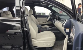 Kia Sorento 1.6 Hybrid Gravity 4x4* DISTRONIC* 360* PANORAMA* , снимка 7