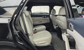 Kia Sorento 1.6 Hybrid Gravity 4x4* DISTRONIC* 360* PANORAMA* , снимка 14