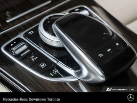 Mercedes-Benz GLC 300 * CARFAX * ФИКСИРАНА ЦЕНА ДО БГ * , снимка 12