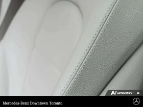 Mercedes-Benz GLC 300 * CARFAX * ФИКСИРАНА ЦЕНА ДО БГ * , снимка 16