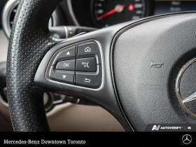 Mercedes-Benz GLC 300 * CARFAX * ФИКСИРАНА ЦЕНА ДО БГ * , снимка 11