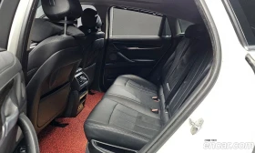 BMW X6 xDrive 30d, снимка 12
