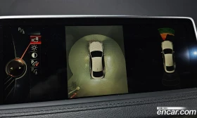 BMW X6 xDrive 30d, снимка 15