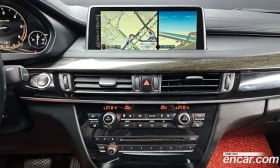 BMW X6 xDrive 30d, снимка 14
