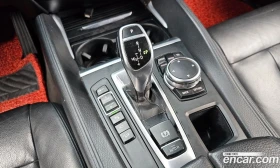 BMW X6 xDrive 30d, снимка 9