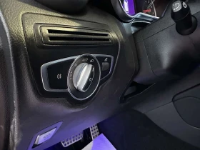 Mercedes-Benz GLC 300, снимка 17