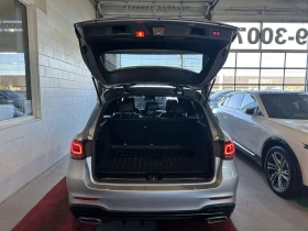 Mercedes-Benz GLC 300, снимка 7