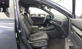 Honda Cr-v, снимка 11