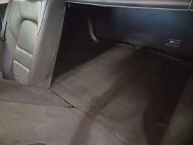Mazda CX-5, снимка 13