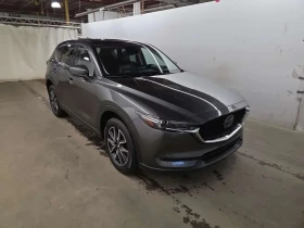Mazda CX-5, снимка 2