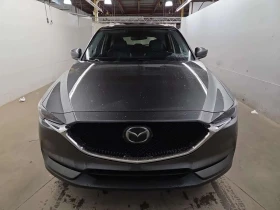 Mazda CX-5, снимка 17