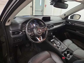 Mazda CX-5, снимка 10