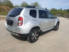 Dacia Duster 1.2 | Mobile.bg    7