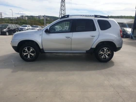 Dacia Duster 1.2ТСЕ, снимка 12