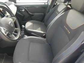 Dacia Duster 1.2ТСЕ, снимка 10