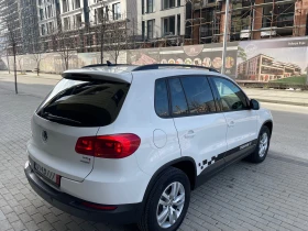 VW Tiguan 2.0TDI FACELIFT=  !!! | Mobile.bg    7