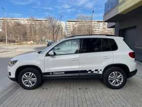 VW Tiguan 2.0TDI FACELIFT=  !!! | Mobile.bg    4