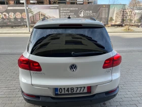 VW Tiguan 2.0TDI FACELIFT=  !!! | Mobile.bg    6