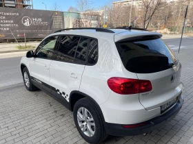 VW Tiguan 2.0TDI FACELIFT=  !!! | Mobile.bg    5