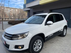 VW Tiguan 2.0TDI FACELIFT=  !!! | Mobile.bg    3