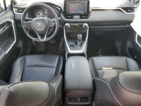 Обява за продажба на Toyota Rav4 2.5i XLE PREMIUM - Цена до България*  ~33 900 лв. - изображение 7