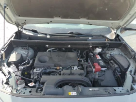 Обява за продажба на Toyota Rav4 2.5i XLE PREMIUM - Цена до България*  ~33 900 лв. - изображение 11