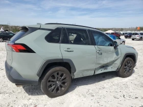 Обява за продажба на Toyota Rav4 2.5i XLE PREMIUM - Цена до България*  ~33 900 лв. - изображение 3