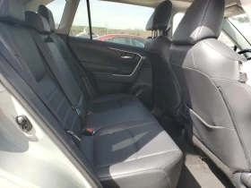 Обява за продажба на Toyota Rav4 2.5i XLE PREMIUM - Цена до България*  ~33 900 лв. - изображение 10