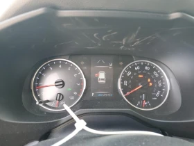 Обява за продажба на Toyota Rav4 2.5i XLE PREMIUM - Цена до България*  ~33 900 лв. - изображение 8