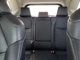 Обява за продажба на Toyota Rav4 2.5i XLE PREMIUM - Цена до България*  ~33 900 лв. - изображение 9