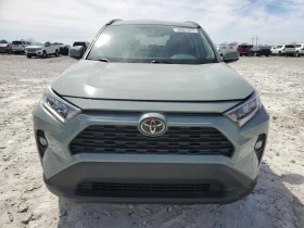 Обява за продажба на Toyota Rav4 2.5i XLE PREMIUM - Цена до България*  ~33 900 лв. - изображение 2