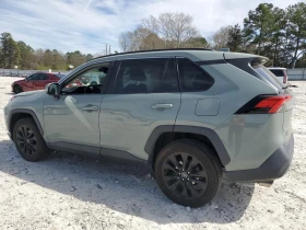 Обява за продажба на Toyota Rav4 2.5i XLE PREMIUM - Цена до България*  ~33 900 лв. - изображение 1