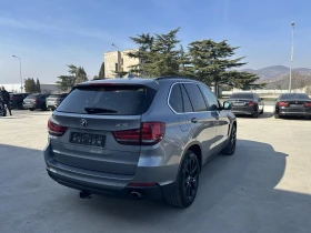 BMW X5 X-drive* 3.5i | Mobile.bg    5