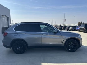 BMW X5 X-drive* 3.5i | Mobile.bg    4