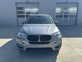 BMW X5 X-drive* 3.5i | Mobile.bg    2