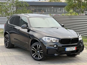 BMW X5, снимка 1