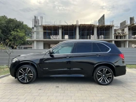 BMW X5, снимка 3