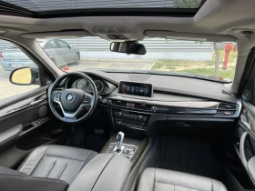 BMW X5, снимка 4