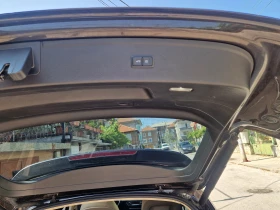 Audi Q5 Перфектен - 36500 лв. - 19786318 11