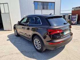 Audi Q5 Перфектен - 36500 лв. - 19786318 3