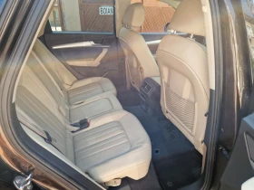 Audi Q5 Перфектен - 36500 лв. - 19786318 8