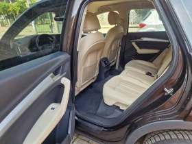 Audi Q5 Перфектен - 36500 лв. - 19786318 7