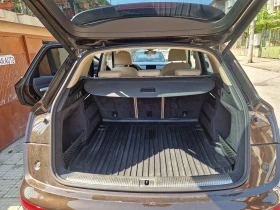 Audi Q5 Перфектен - 36500 лв. - 19786318 12