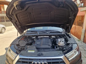 Audi Q5 Перфектен - 36500 лв. - 19786318 13