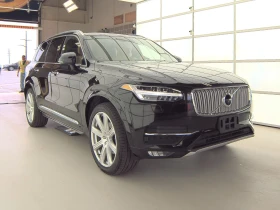 Volvo Xc90 | Mobile.bg    3