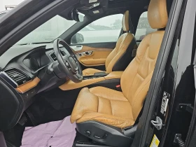 Volvo Xc90 | Mobile.bg    8